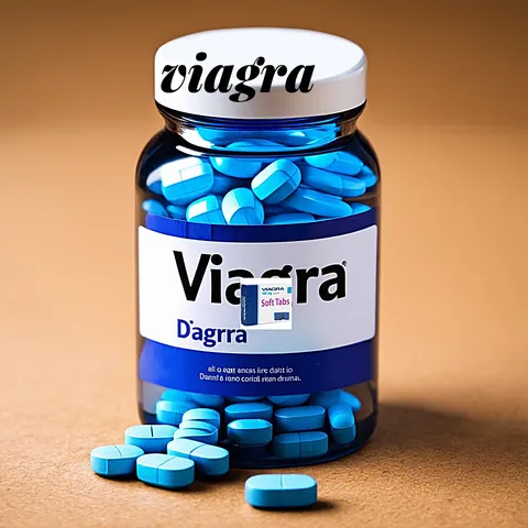 Viagra drogas la rebaja